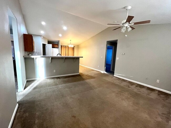 Foto del edificio - Charming Fallon 3 Bedroom