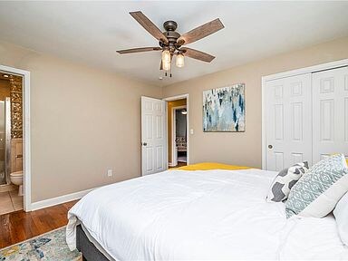Foto del edificio - 264 Fernwood Farms Rd
