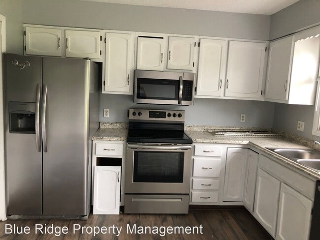 Building Photo - 1476 TN-126