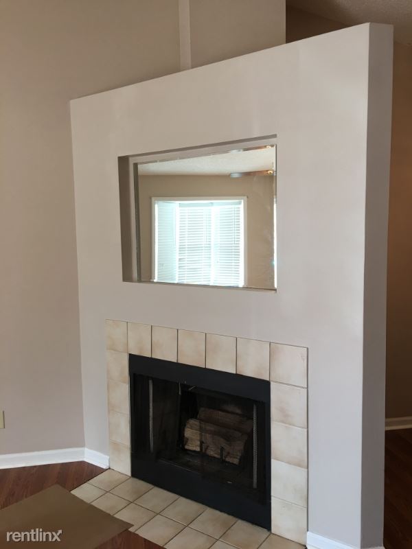 Foto del edificio - 2 br, 2 bath Condo - 2007 Shields Rd