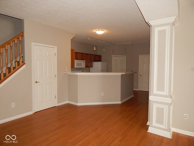 Building Photo - 5939 Marina View Ln
