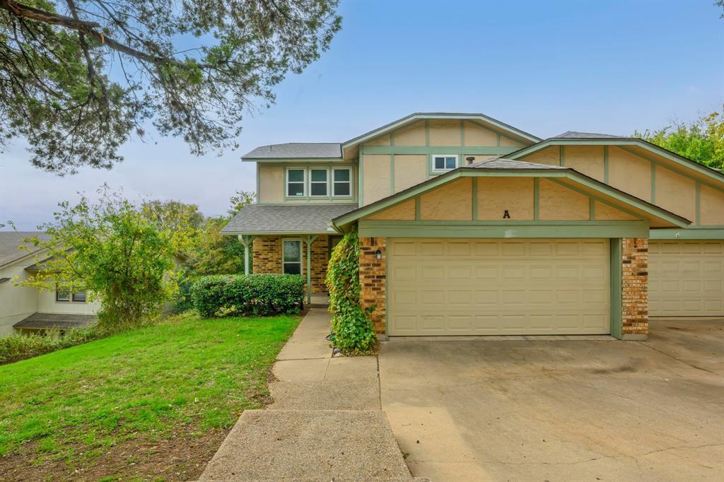 Foto principal - 1928 Holly Hill Dr