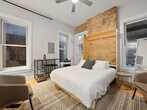 Foto principal - 111 W Elder St