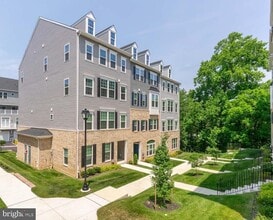 Building Photo - 4113 -B Chickadee Ct