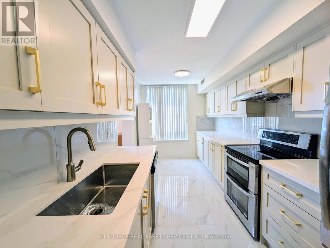 181018 Hillcrest Ave, Toronto, ON M2N 6T5 House for Rent in Toronto