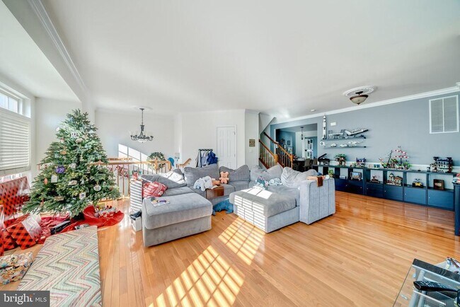 Foto del edificio - 12162 Caldicot Ln