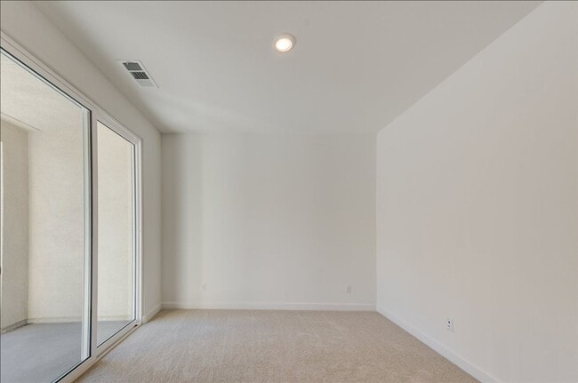 Building Photo - 1202 Mountain Laurel Rd