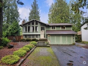Building Photo - 573 Bridle View Ct NW