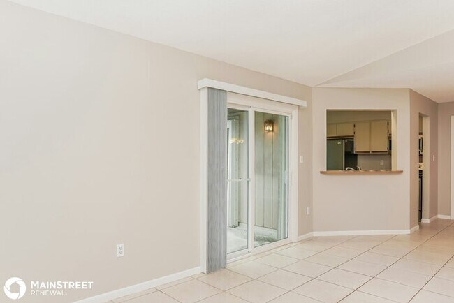 Foto del edificio - 443 ABELLO RD S E, PALM BAY, FL 32909
