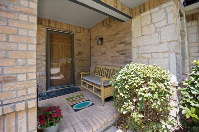 Building Photo - 12841 Serenity Dr