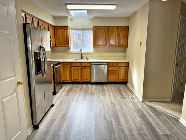 Foto del edificio - 34 Ivy Grove Ct