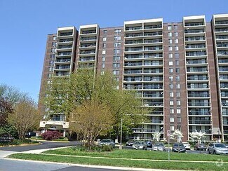 Building Photo - 7401 Westlake Ter
