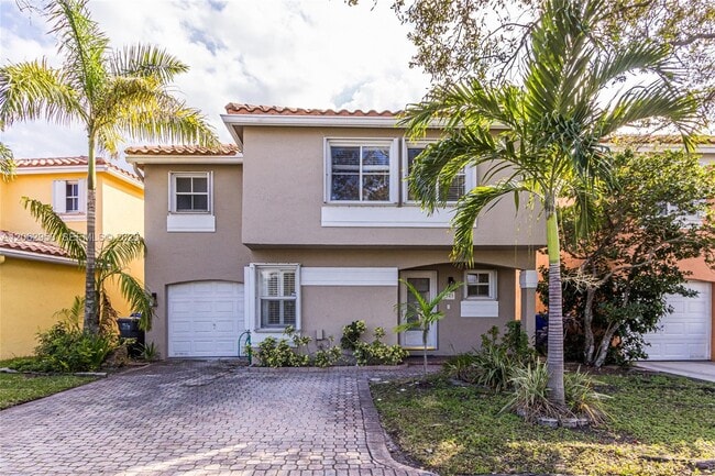 Building Photo - 1540 N Trafalgar Cir