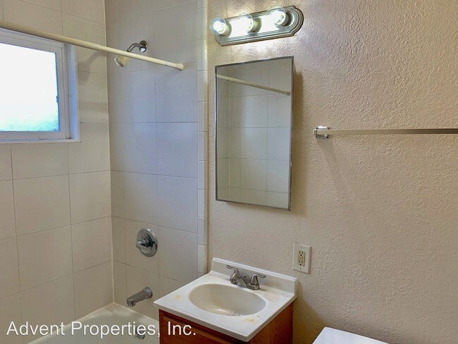 Foto del edificio - 2505-2525 10th Ave