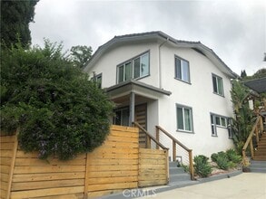 Building Photo - 1866 N Ave 56