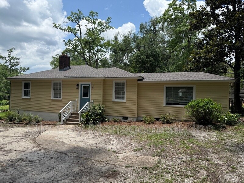 Primary Photo - 251 Azalea Cir W