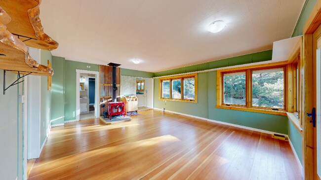 Foto del edificio - 157 Boyd Ln