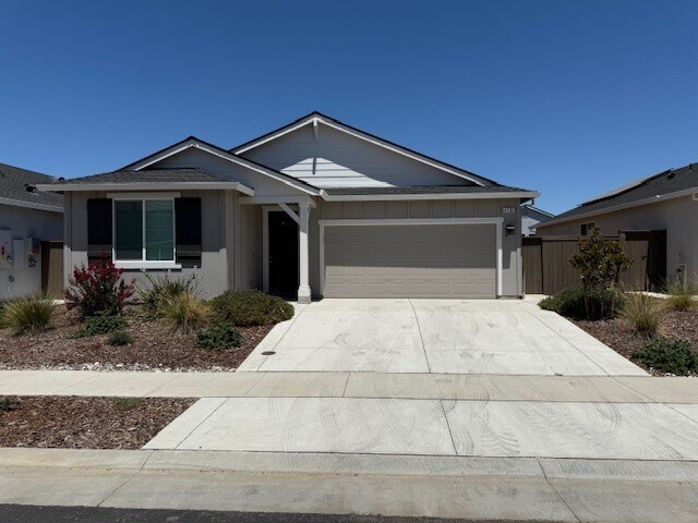 Foto del edificio - 4732 Crawford Pkwy