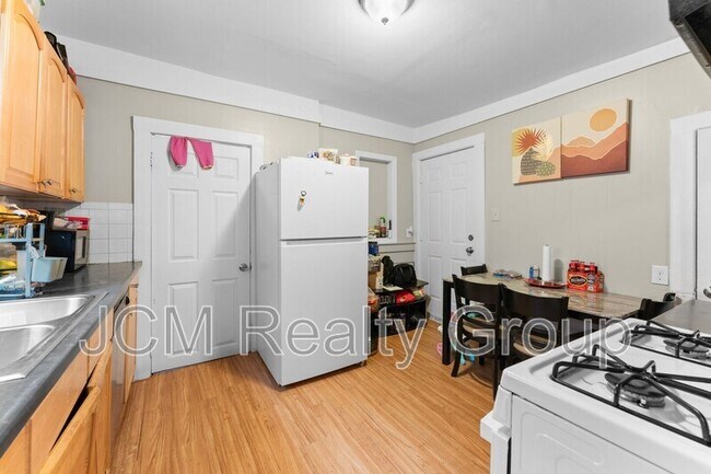 Foto del edificio - 38-40 HURD STREET