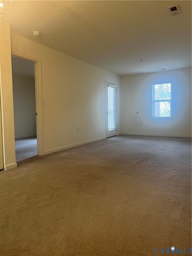 Building Photo - 3447 Prince George Dr