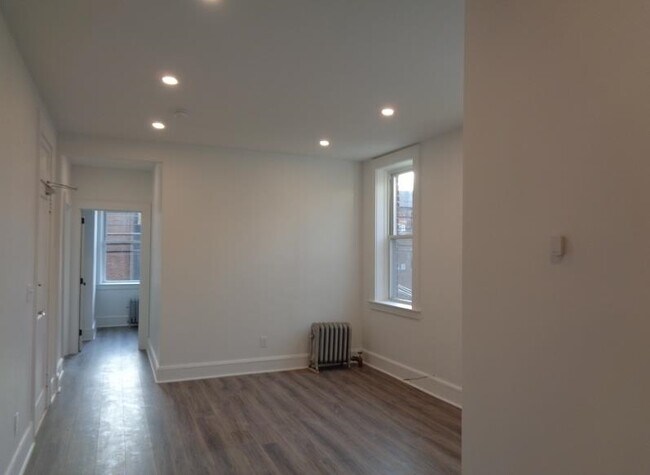 Foto del edificio - 81 GLENRIDGE Ave