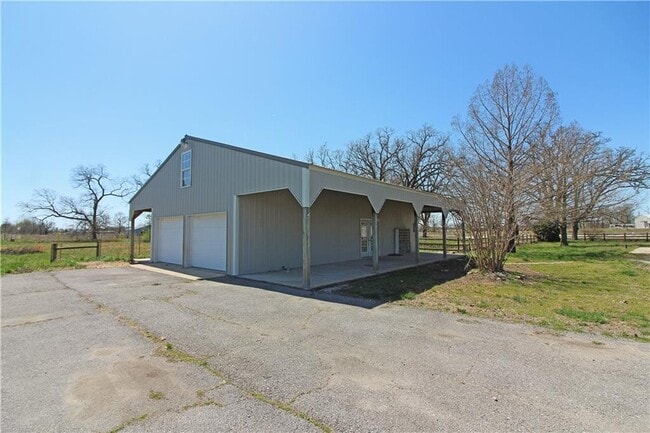Building Photo - 1877 W Centerton Blvd