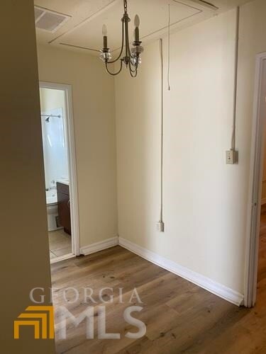 Foto del edificio - 1143 Vickers St SE