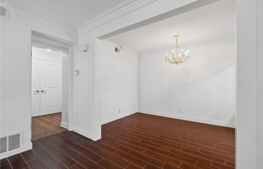 Foto del edificio - 81 Rockwood