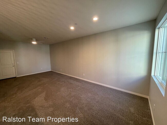 Foto del edificio - 3 br, 2.5 bath House - 505 Turnstone Ln