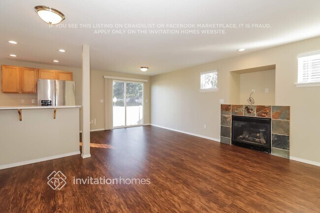 Foto del edificio - 8523 160th St Ct E