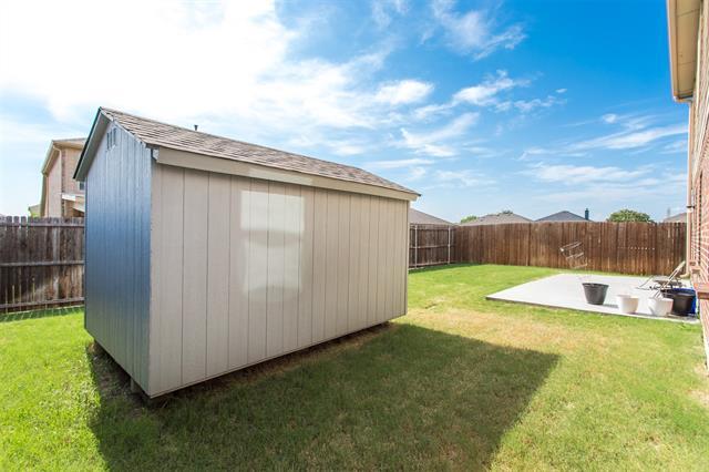 Foto del edificio - 2103 Meadow Park Dr