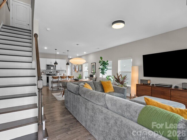 Foto del edificio - 58 Walnut Springs Dr