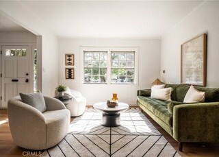 Foto del edificio - 6920 Shoshone Ave