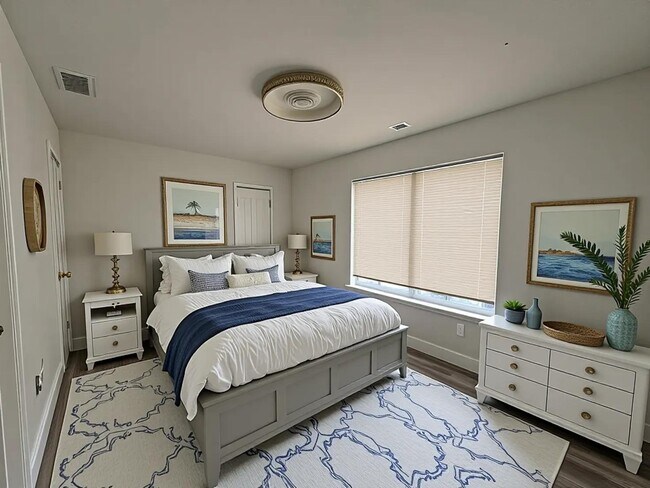 Foto del edificio - 4033 Henley Rd