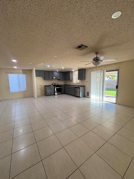 Foto del edificio - 69145 Baristo Rd