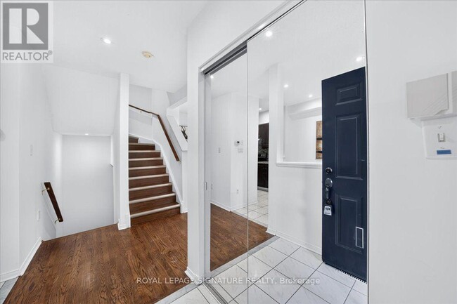 Building Photo - 735 New Westminster Dr