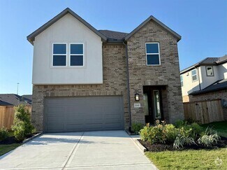 Building Photo - 22142 Paula Bluff Ln
