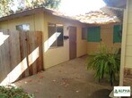 Primary Photo - Nice area , big backyard , great price .