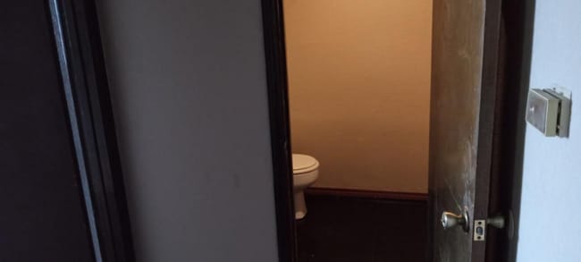 Building Photo - 902 Cynthia St