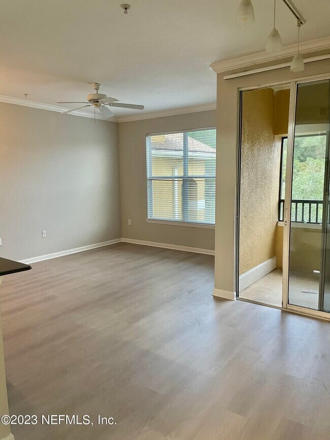 4259 Southside Blvd Unit 1635, Jacksonville, FL 32216 Condo for Rent
