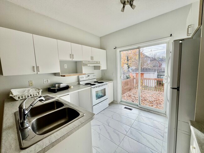 Photo du bâtiment - 163 Rue des Boulonnais