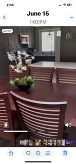 Foto del edificio - 7 Satinwood Way