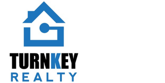 Property Management Company Logo