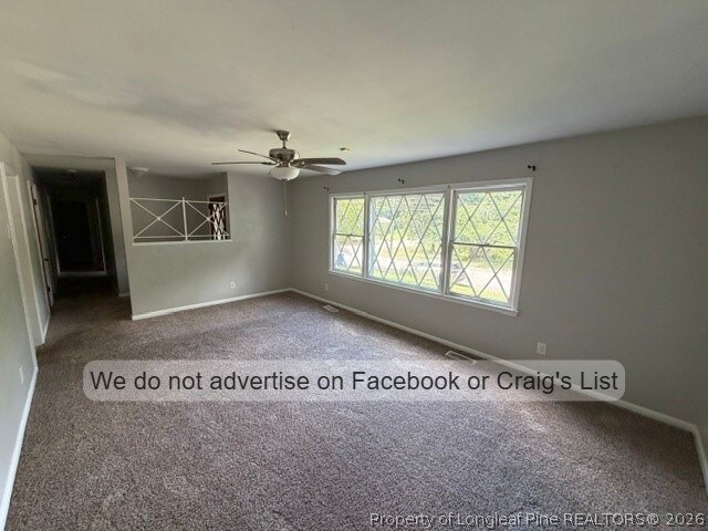 Foto del edificio - 3625 Drayton Rd