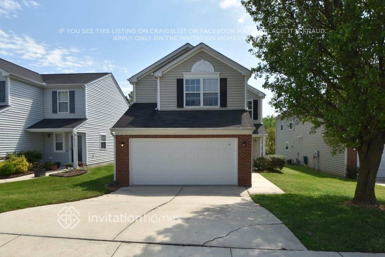 Primary Photo - 4112 Toccopola St