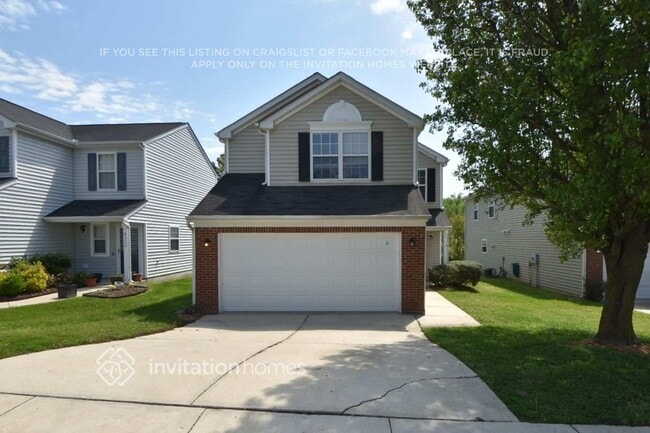 Building Photo - 4112 Toccopola St