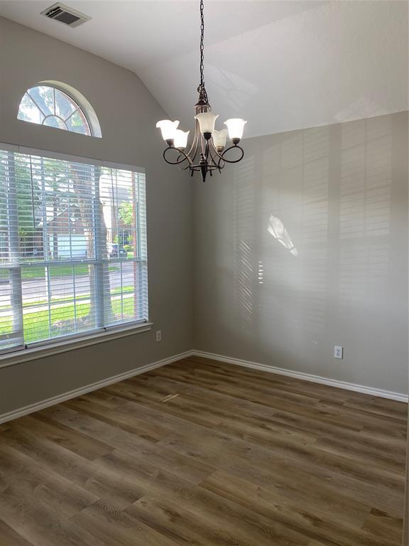Building Photo - 24306 Yelverton Glen Dr