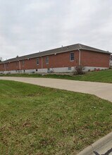 Building Photo - 1171 Mindy Ln