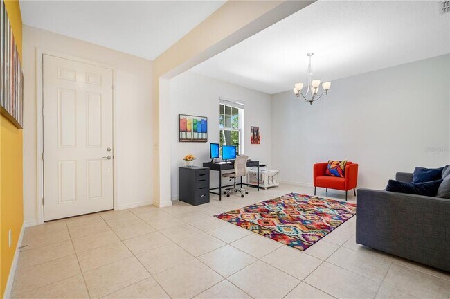 Foto del edificio - 15527 Tangelo Twist Aly