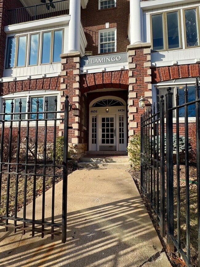 Building Photo - 4436 Mill Creek Pkwy